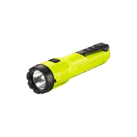 Streamlight Streamlight 68751 Dualie 245 Lumen Instrinsically Safe Multi-Function Flashlight 68751